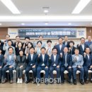 부산진구-22 이미지