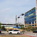 브라보 골프 광교 이미지