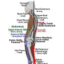 신월동005 이미지