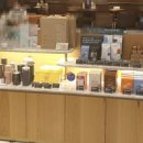 투썸플레이스 부산남포점 이미지