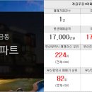 가야롯데캐슬공인중개사사무소 이미지