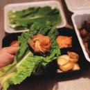 제주부영리조트 이미지