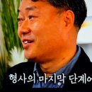 청송카센터 이미지