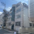 구암동593 이미지