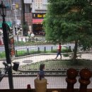 니노영어학원 | [일본워홀 D+243] 이케부쿠로 쇼핑+ 남자BL학원카페(イケガク）에 가다~ (신세계..b)