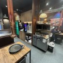 안우동고 이미지