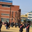 순천대석초등학교 이미지