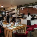 커피공방 이미지