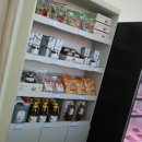 제천휴게소 이미지