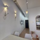 카페 엘림 이미지