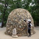 소망유통 이미지