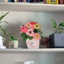 소일상 | [일상] 9월 2주차 일상 : 굿바이 SUMMER⛱️