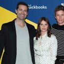 에어로너츠 이미지