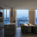 청담-136 이미지