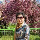 월곡역사공원 이미지