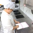 호남센터-8 이미지