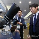 사이버코리아 이미지