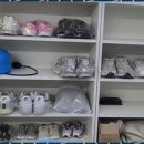 자이세탁소 이미지