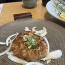 마실 | 노원 가족모임 숟가락반상 마실 마실정식 후기