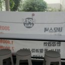 까까멜레온 이미지