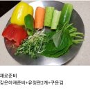 김연구소주 이미지