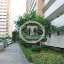 화성미래공인중개사사무소 이미지