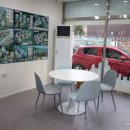 별공인중개사사무소 이미지