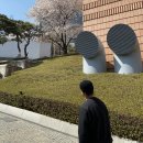 주식회사 대오 이미지