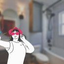 포모