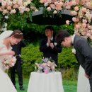 루모스스튜디오 네이버블로그
