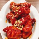 치킨의민족 이미지