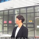 마곡나루역 이미지