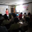 신월종합사회복지관 이미지