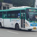 수원-1641 이미지