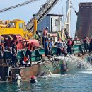 남해-269 이미지