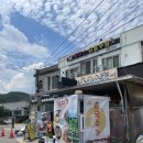 고운길 | 의성 동네주민 추천 맛집 촌국수가 내돈내산 후기