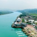 충주교통(주) 이미지