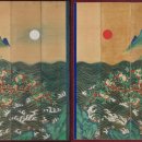 나무교역 이미지