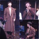 창작집단 호미 | 연극 「빵야」 26.03.05
