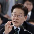 유가 태양광 이미지