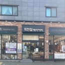 CU정관모전리점 이미지