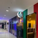 아브뉴프랑 레드 이미지