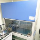 (주)애드라인 이미지