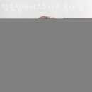 홍대전철역 8번출구 이미지