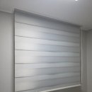 밀양강 푸르지오 이미지