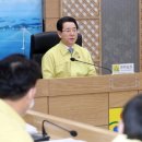 여천전남병원 이미지