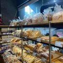 (주)마들렌 베이커리 이미지