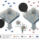 한국계측기기연구센터 이미지
