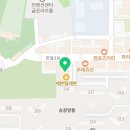 백석 더 혼 태권도 이미지