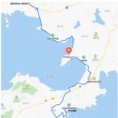 연포마을회관 이미지